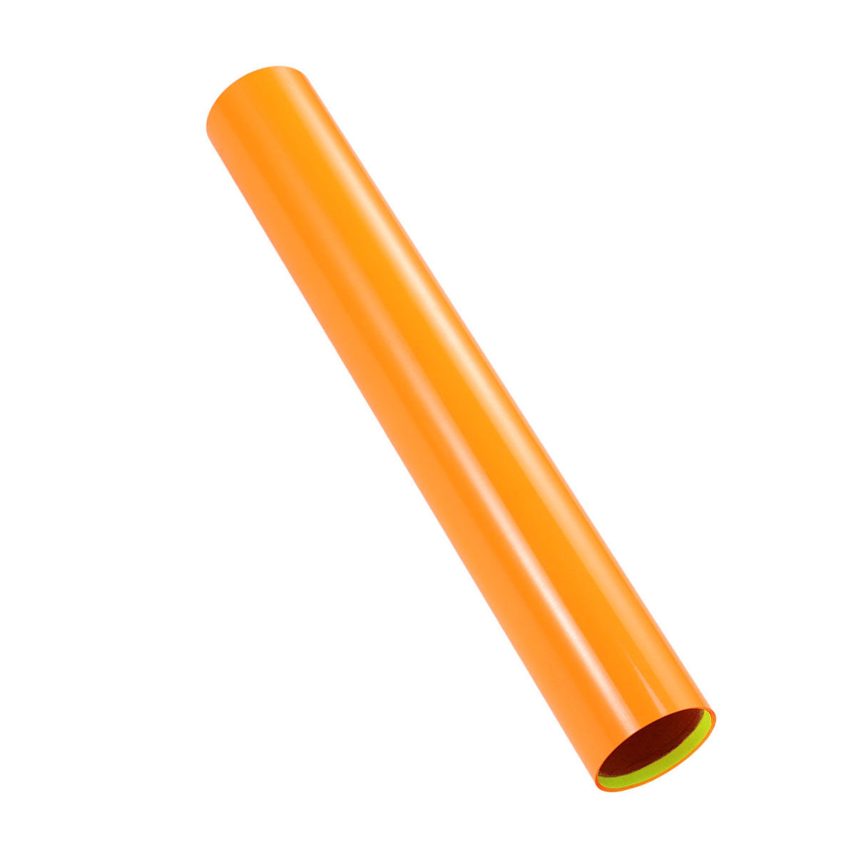 Heat Transfer Vinyl Roll - PU Heat Transfer Vinyl Gloss Roll