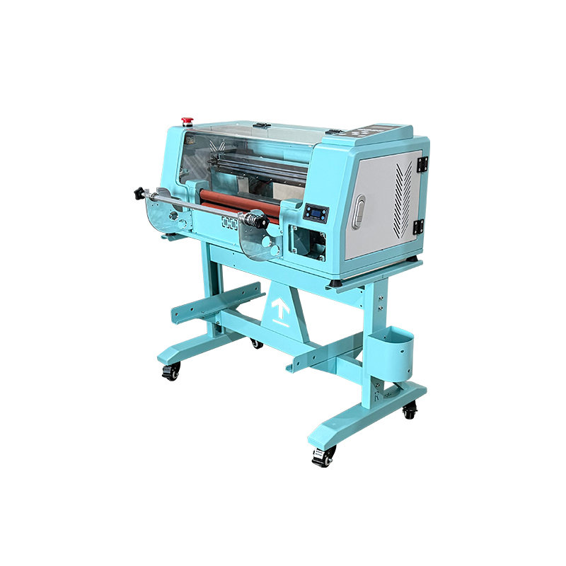 Double Sides Printing A3 Cryst - Commercial Dtf Printing Machine 评论和价格