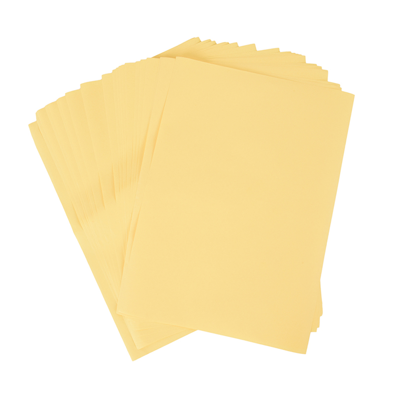 20PCS A4 Sheets Heat Toner Tra - Heat Transfer Vinyl Roll 评论和价格
