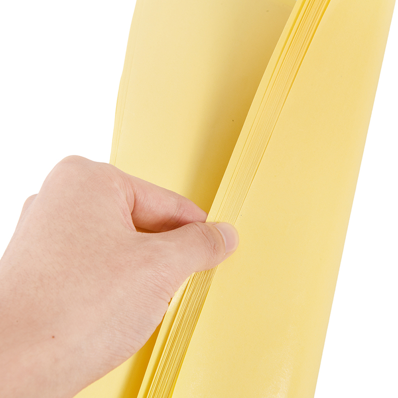 20PCS A4 Sheets Heat Toner Tra - Heat Transfer Vinyl Roll 评论和价格