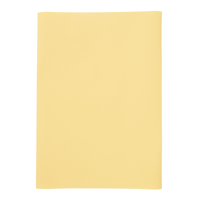 20PCS A4 Sheets Heat Toner Tra - Heat Transfer Vinyl Roll 评论和价格