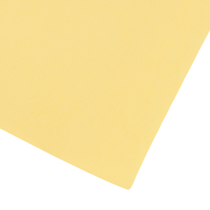 20PCS A4 Sheets Heat Toner Tra - Heat Transfer Vinyl Roll 评论和价格