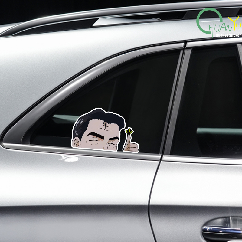 Car Vinyl Sticker  for Fujiwar - Heat Transfer Vinyl Roll 评论和价格