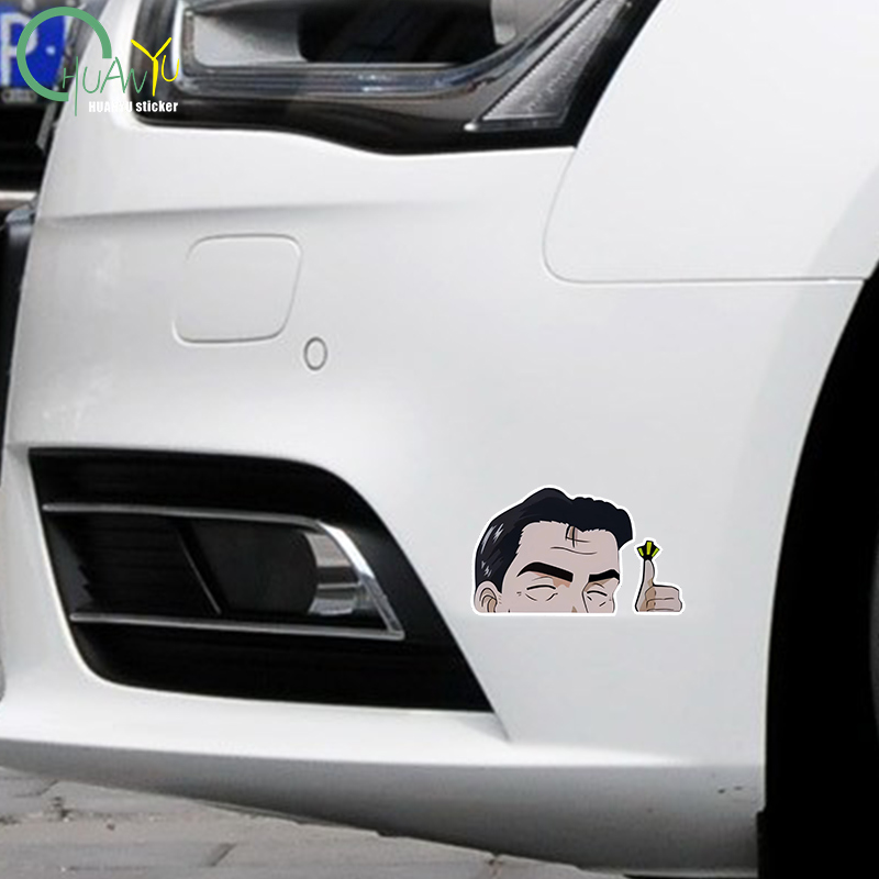 Car Vinyl Sticker  for Fujiwar - Heat Transfer Vinyl Roll 评论和价格