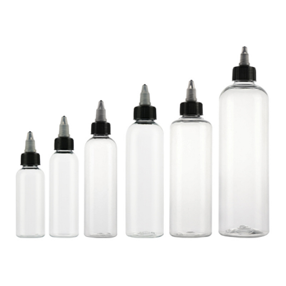 10pcs 30/60/100/120ml Recyclab - Sublimation Ink 100Ml 评论和价格
