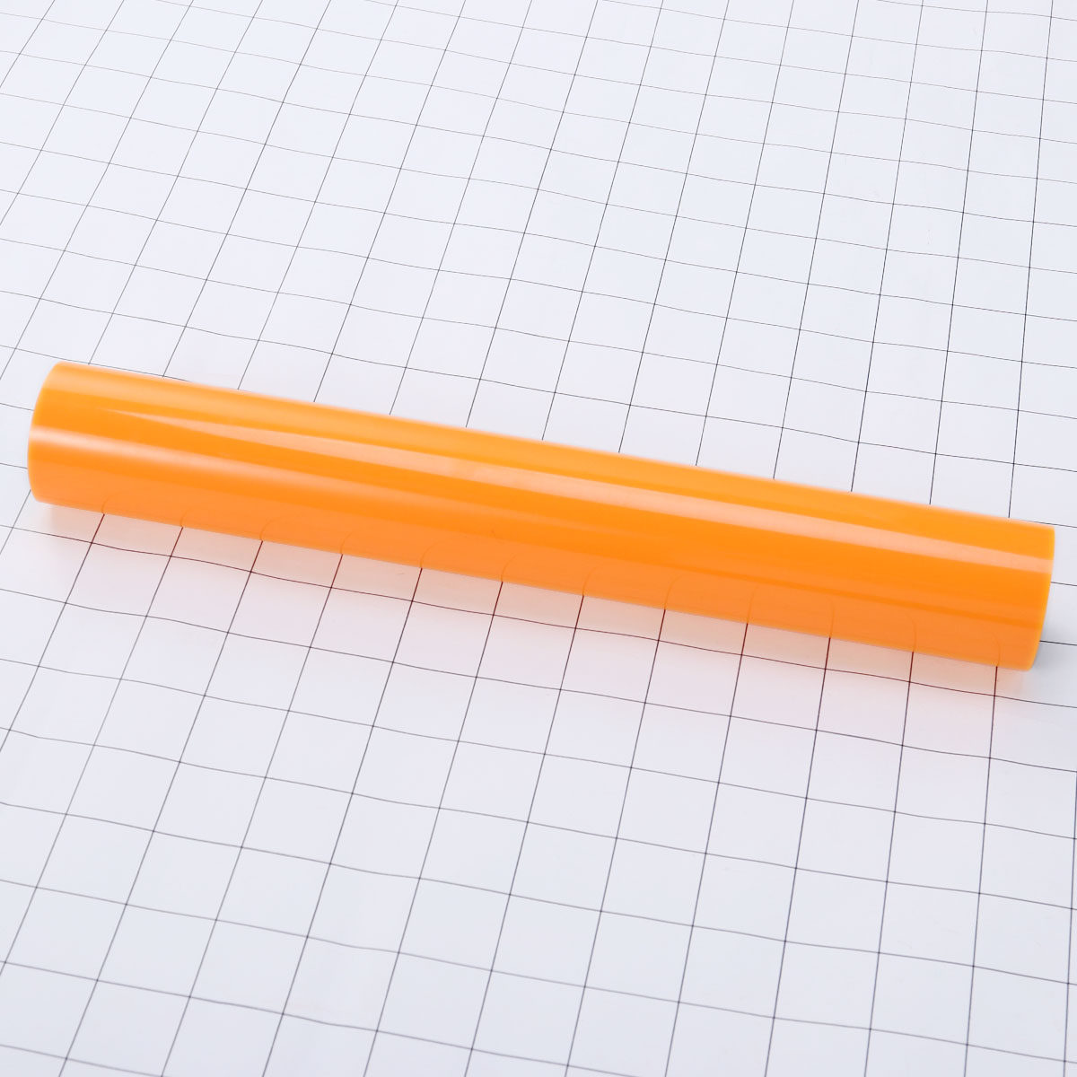 PU Heat Transfer Vinyl Gloss R - Heat Transfer Vinyl Roll 评论和价格