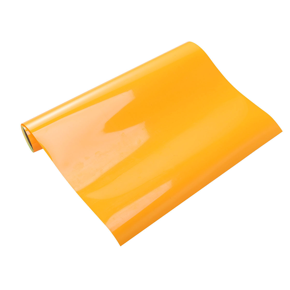 PU Heat Transfer Vinyl Gloss R - Heat Transfer Vinyl Roll 评论和价格