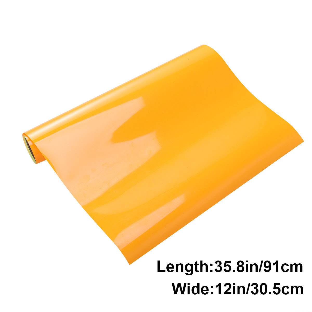 PU Heat Transfer Vinyl Gloss R - Heat Transfer Vinyl Roll 评论和价格