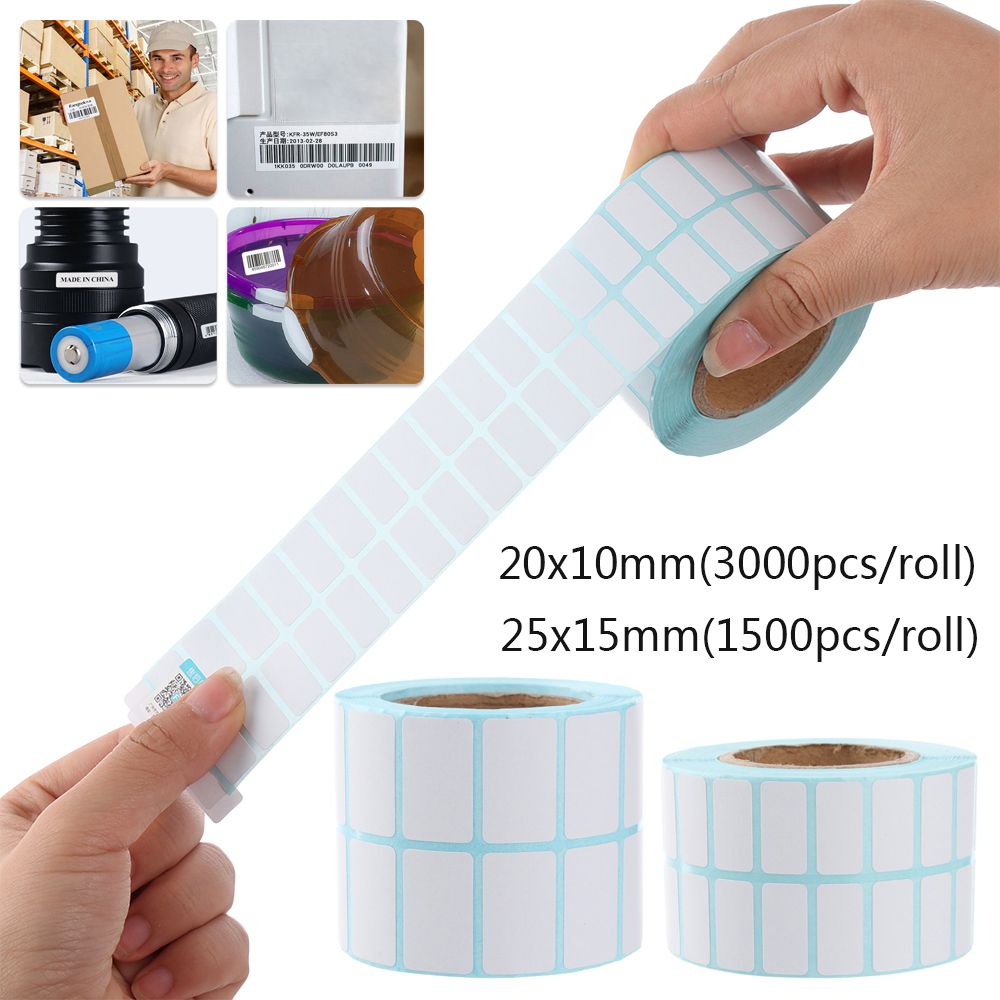 1500/3000pcs/Roll Adhesive The - Heat Transfer Vinyl Roll 评论和价格
