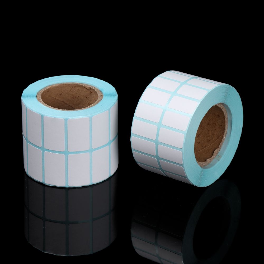 1500/3000pcs/Roll Adhesive The - Heat Transfer Vinyl Roll 评论和价格