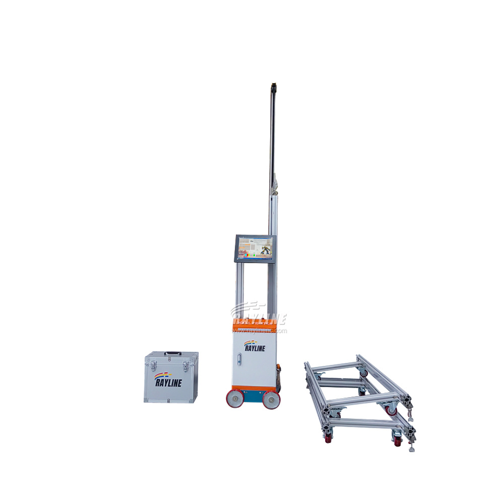 Perfect 3D Vertical UV DTF Wal - Dtf Printer Machine 评论和价格