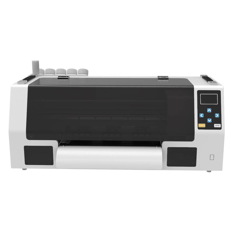 On SALE Professional Xp600 I16 - Dtf Printer Machine 评论和价格