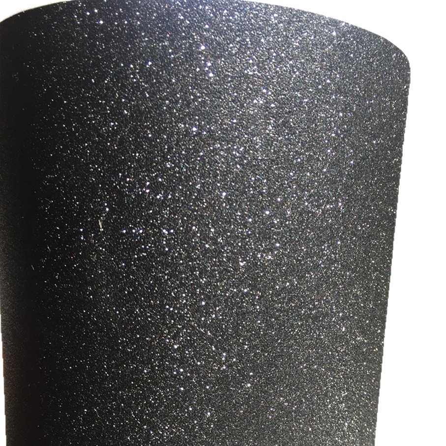 Premium Matte Dark Blue Vinyl  - Heat Transfer Vinyl Roll 评论和价格