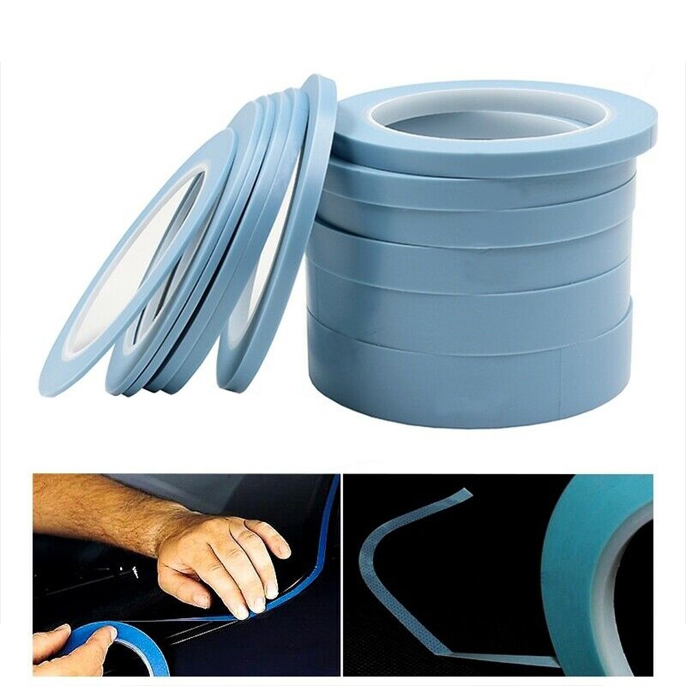 High-temp Vinyl Thin Fine Line - Heat Transfer Vinyl Roll 评论和价格