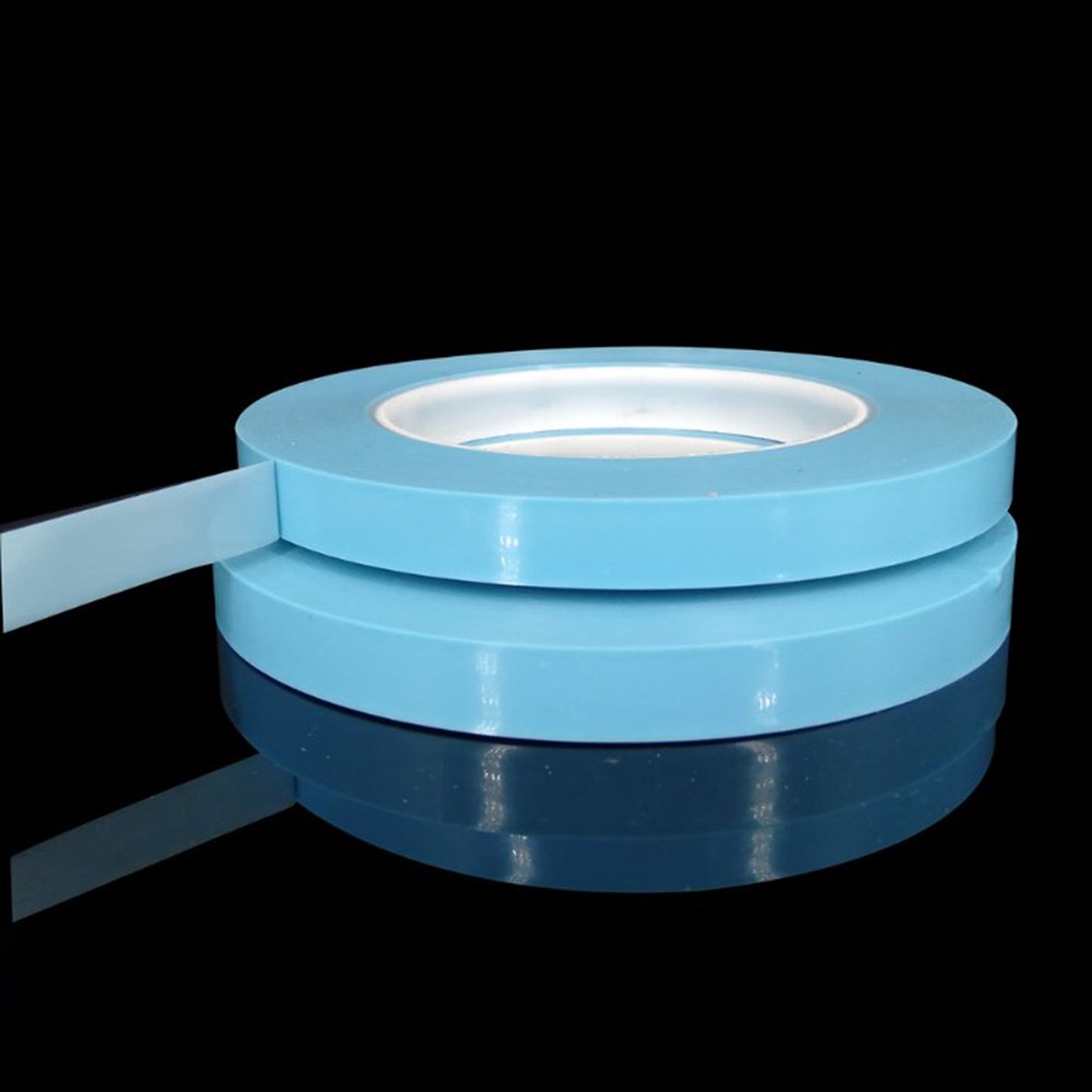 High-temp Vinyl Thin Fine Line - Heat Transfer Vinyl Roll 评论和价格