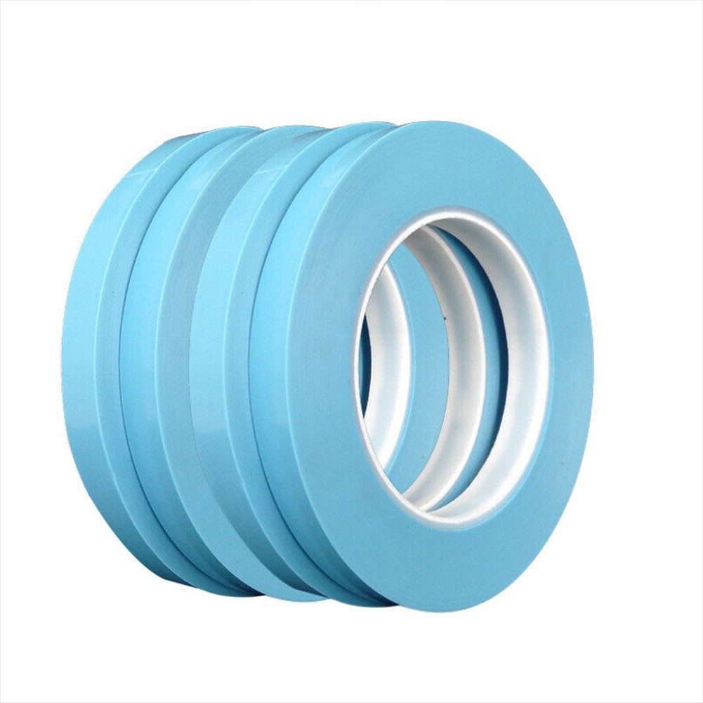 High-temp Vinyl Thin Fine Line - Heat Transfer Vinyl Roll 评论和价格