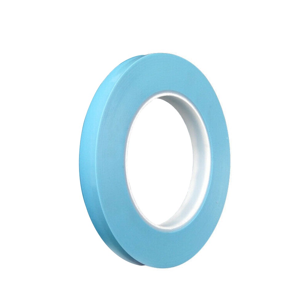 High-temp Vinyl Thin Fine Line - Heat Transfer Vinyl Roll 评论和价格