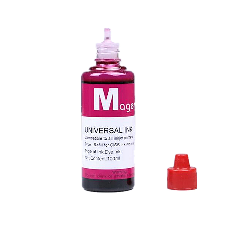 910XL 912XL 915XL Refill Dye I - Sublimation Ink 100Ml 评论和价格