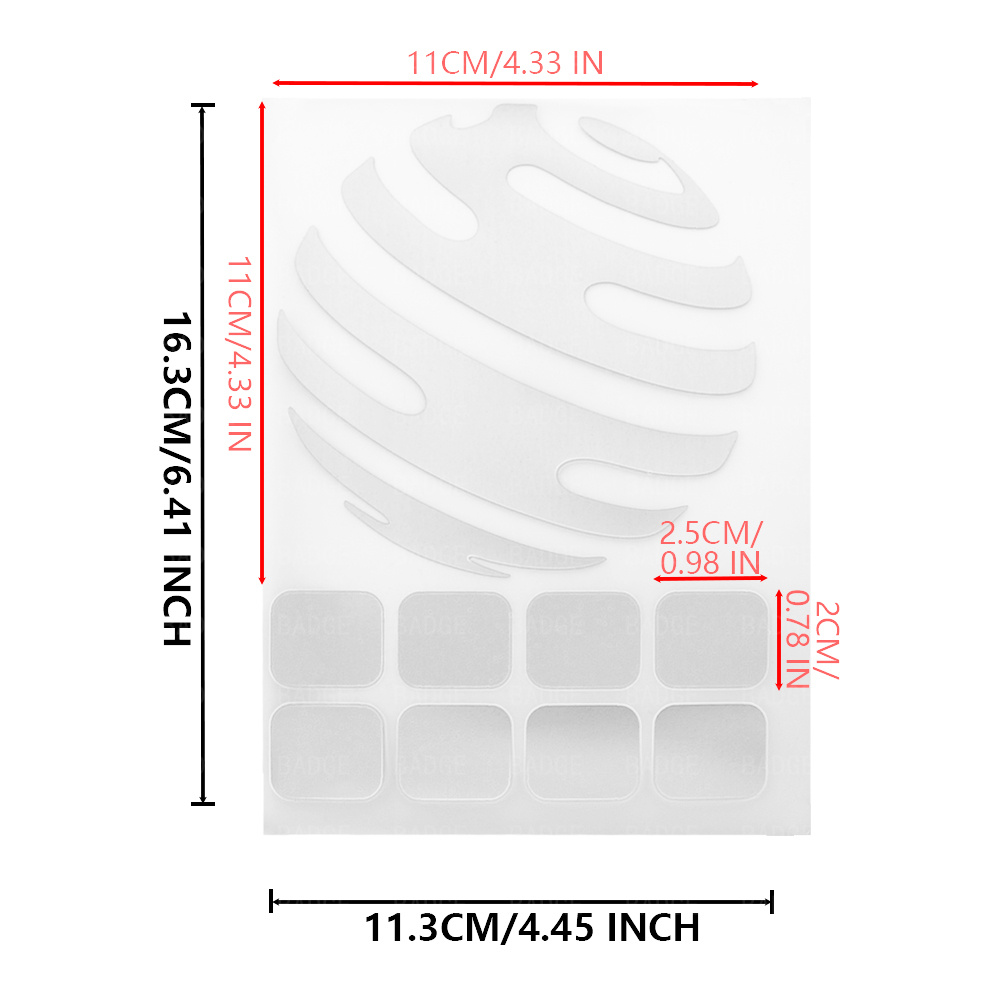 DIY Heat-transfer Reflective P - Heat Transfer Vinyl Roll 评论和价格