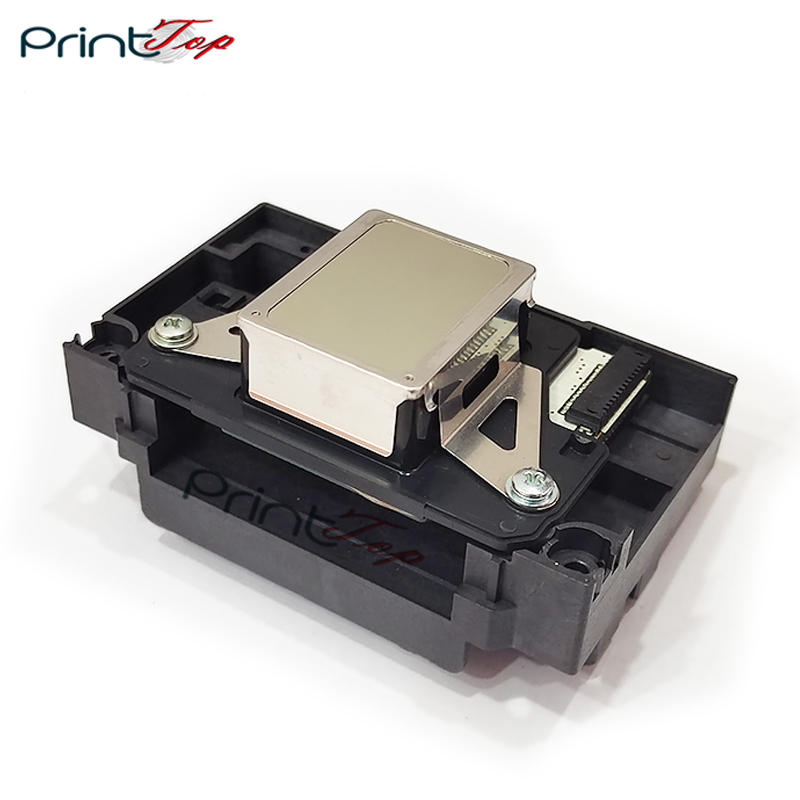 Original f180000 l805 Printhea - Dtf Printer Machine 评论和价格