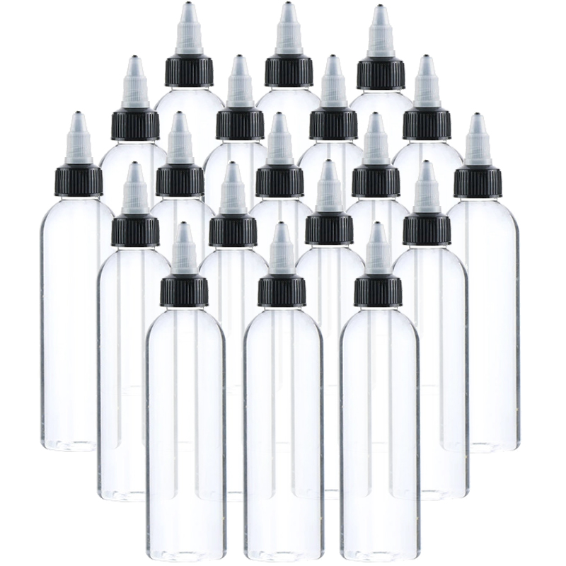 5Pcs 30ml/60ml/100ml/120ml/150 - Sublimation Ink 100Ml 评论和价格