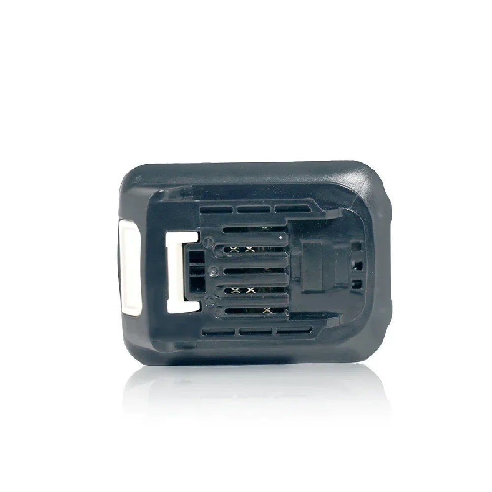Replacement for Makita 12V 3.0 - Makita Drill Hp1640 评论和价格