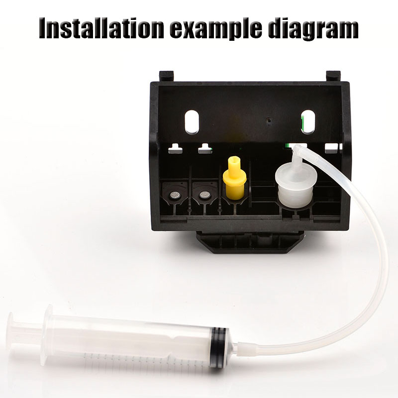 Print Head Printhead Cleaning  - Print Head Cleaning Kit 评论和价格