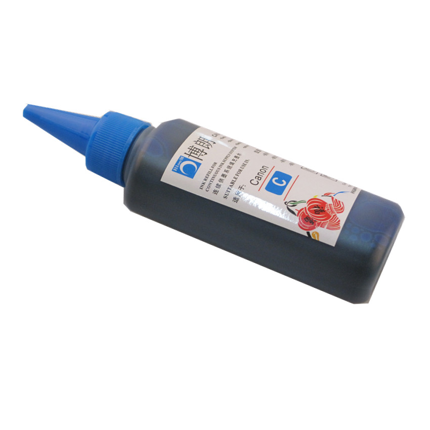 Refill ink kit for canon pg-56 - Sublimation Ink 100Ml 评论和价格