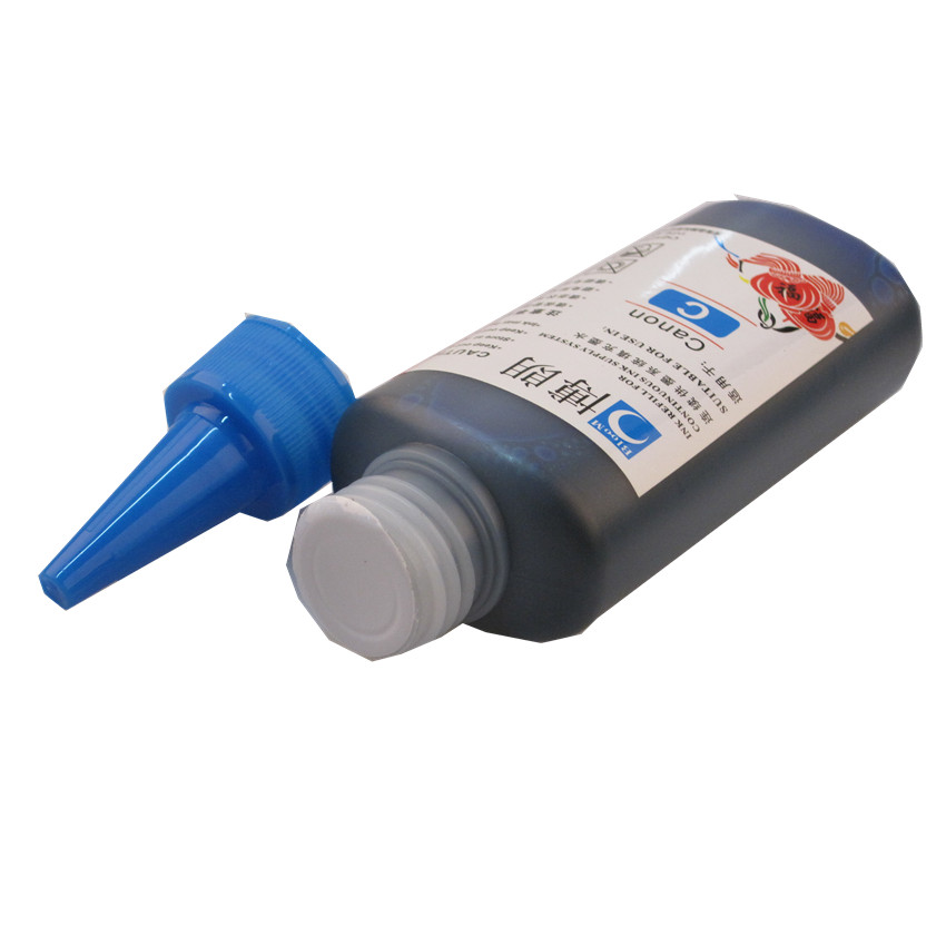 Refill ink kit for canon pg-56 - Sublimation Ink 100Ml 评论和价格