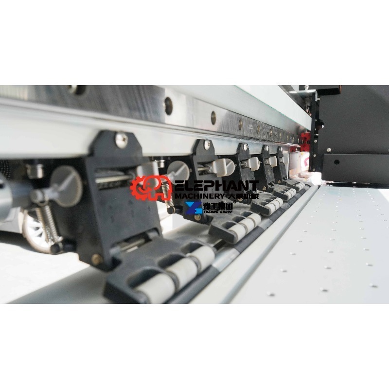 New Model Stable and Fast Popu - Dtf Printer Machine 评论和价格