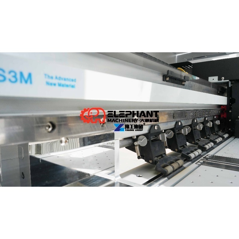 New Model Stable and Fast Popu - Dtf Printer Machine 评论和价格
