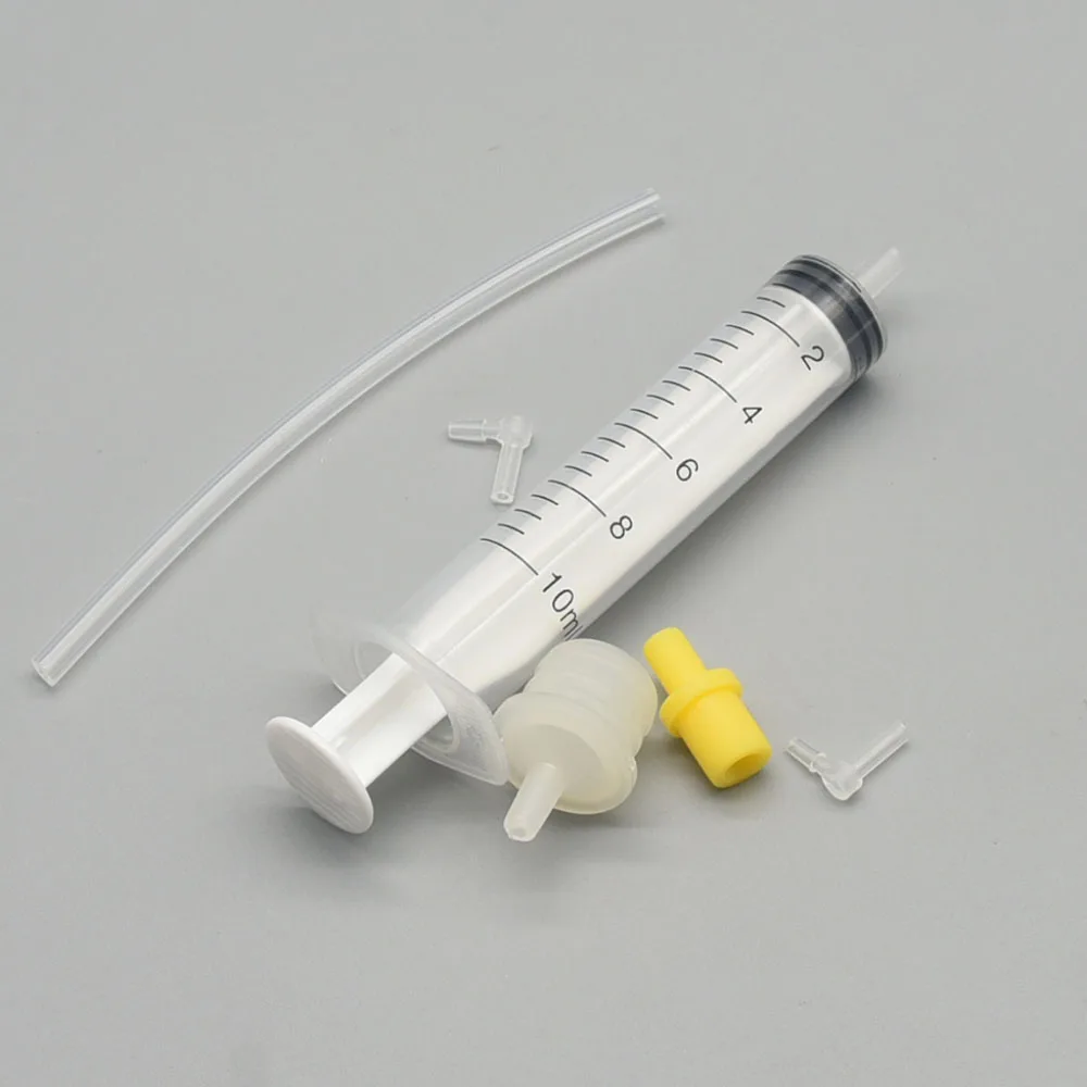 1set Pigment Sublimation Dye I - Print Head Cleaning Kit 评论和价格
