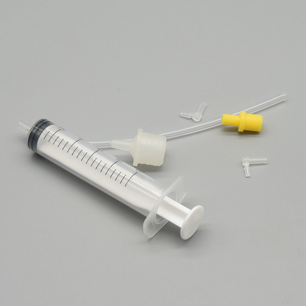 1set Pigment Sublimation Dye I - Print Head Cleaning Kit 评论和价格