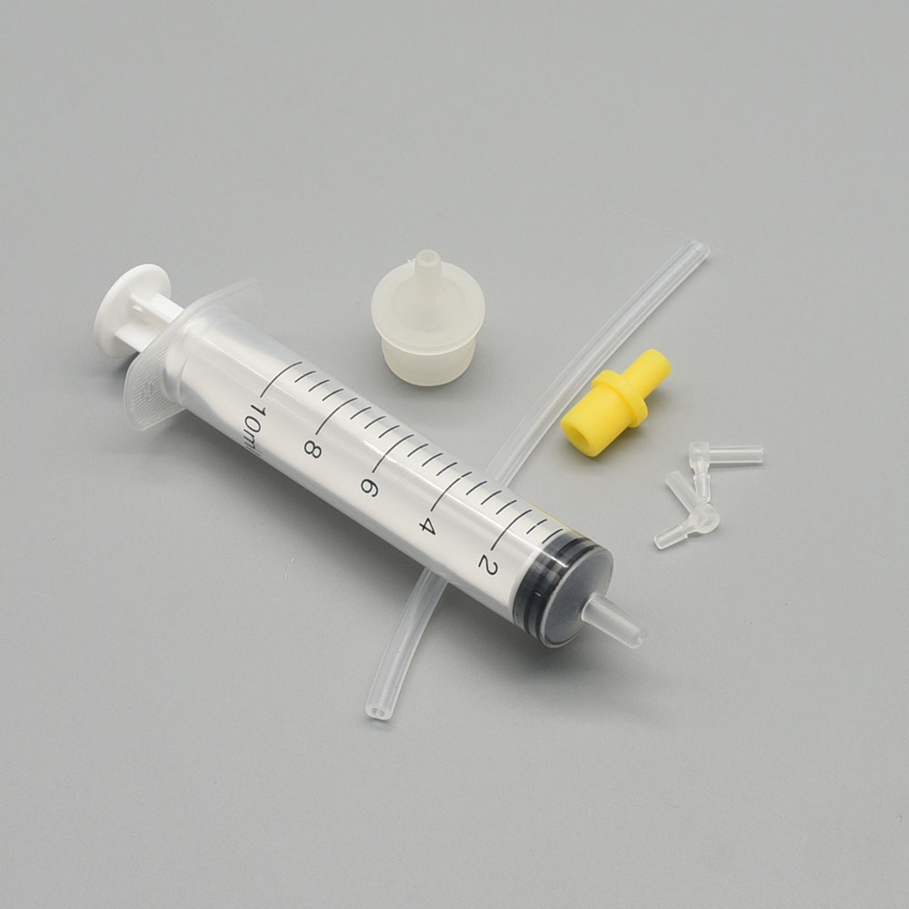 1set Pigment Sublimation Dye I - Print Head Cleaning Kit 评论和价格