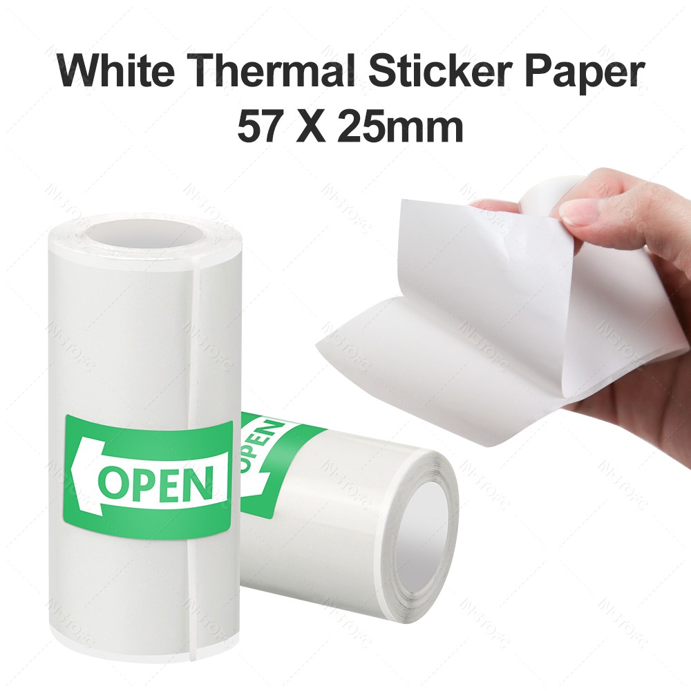 Printable Adhesive Paper 3~15  - Heat Transfer Vinyl Roll 评论和价格