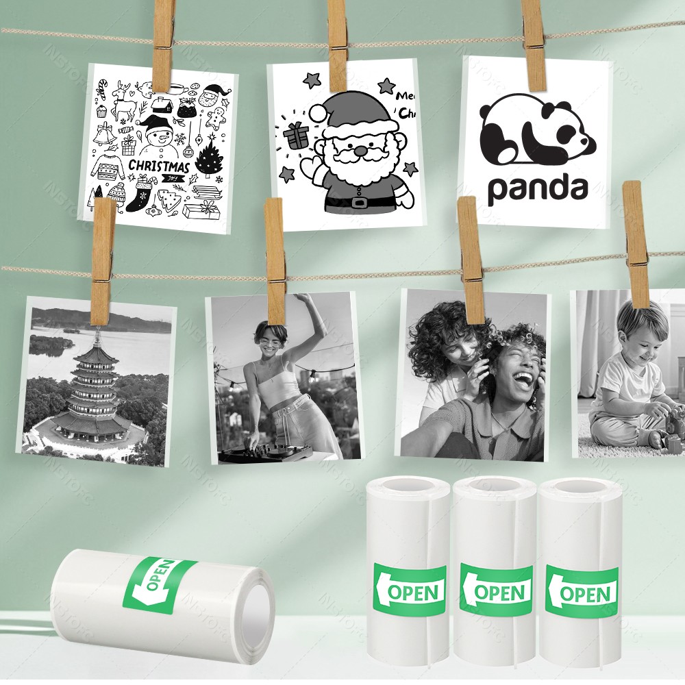 Printable Adhesive Paper 3~15  - Heat Transfer Vinyl Roll 评论和价格